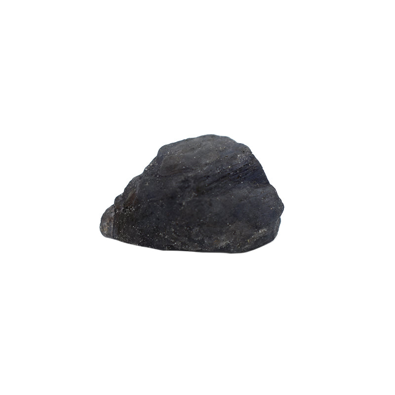 Tanzanite grezza
