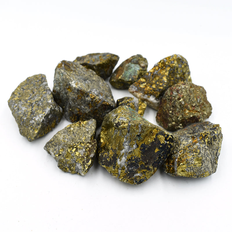 Bornite