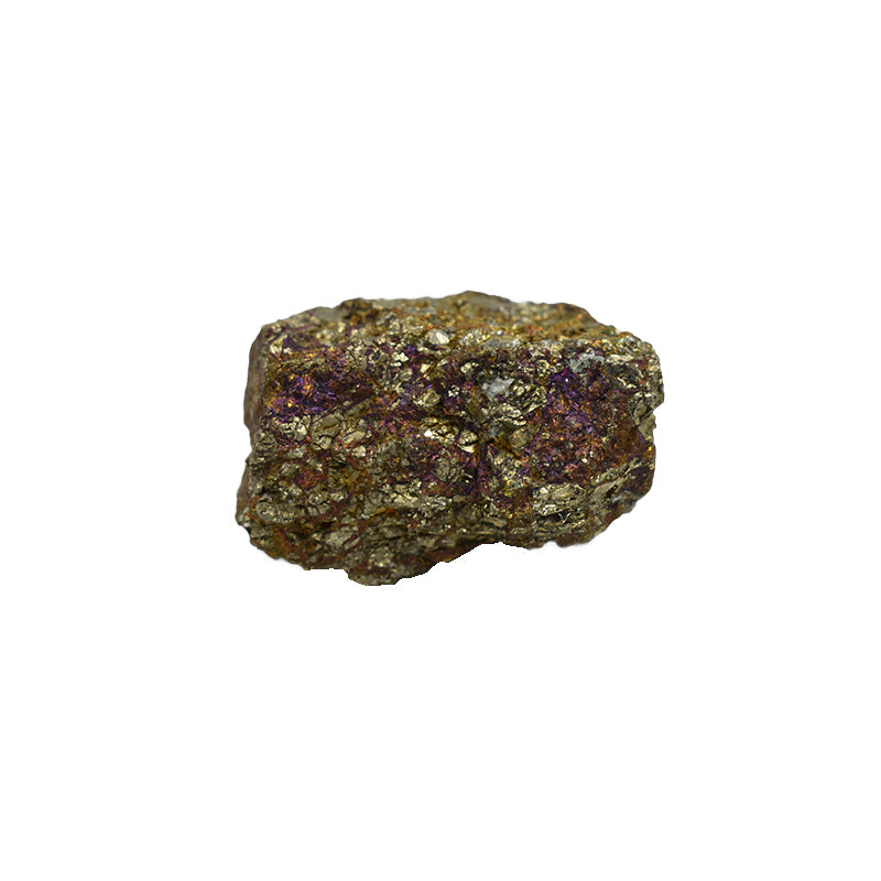 Bornite