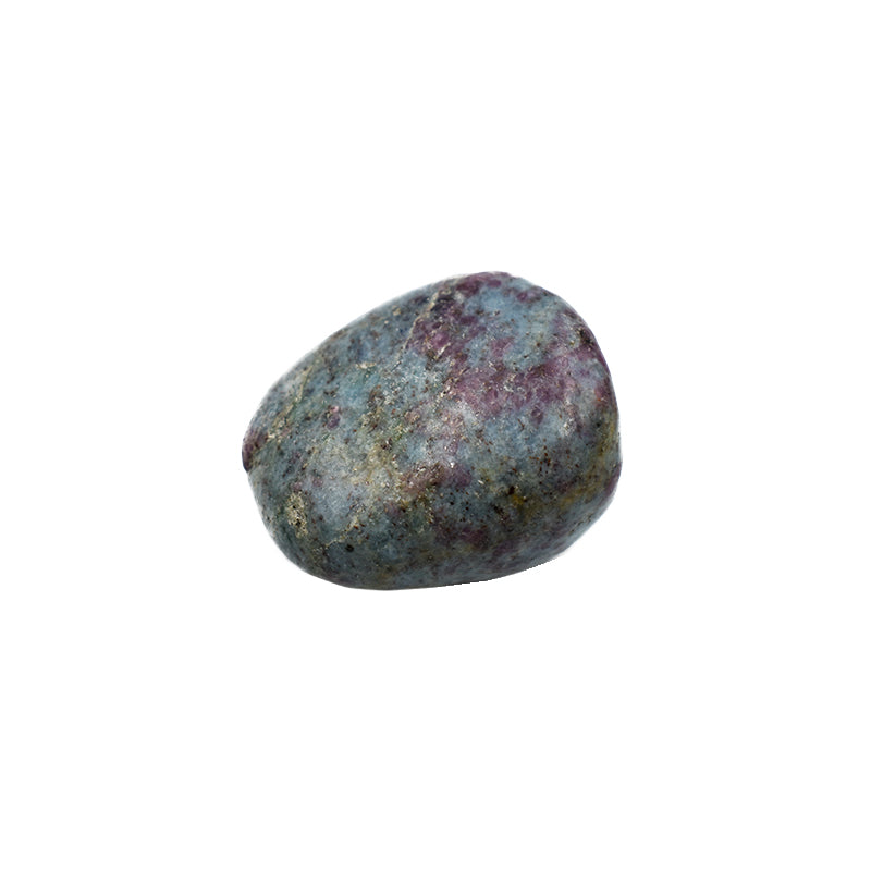Rubycianite