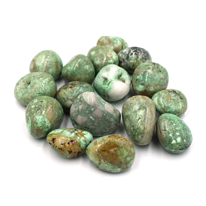 Variscite