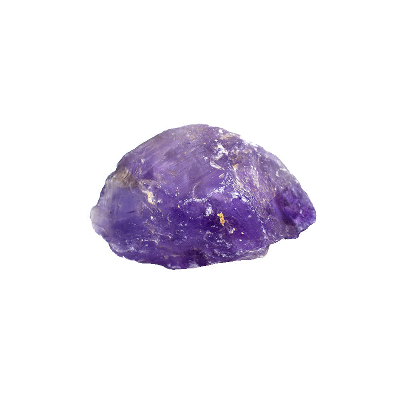 Ametista Lavanda Extra Grezza