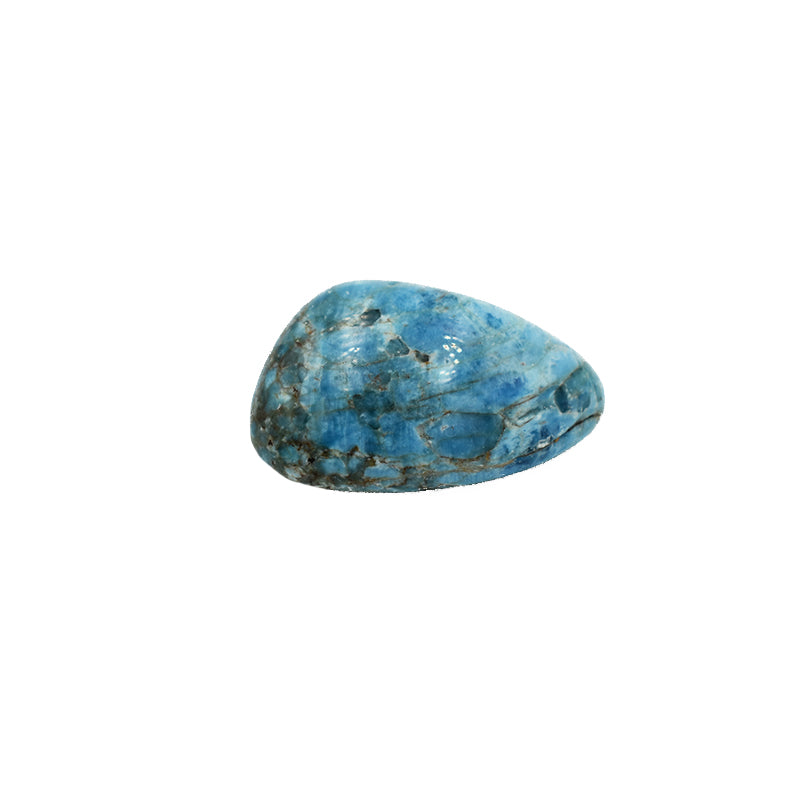 Apatite