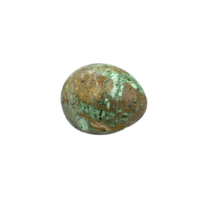 Variscite