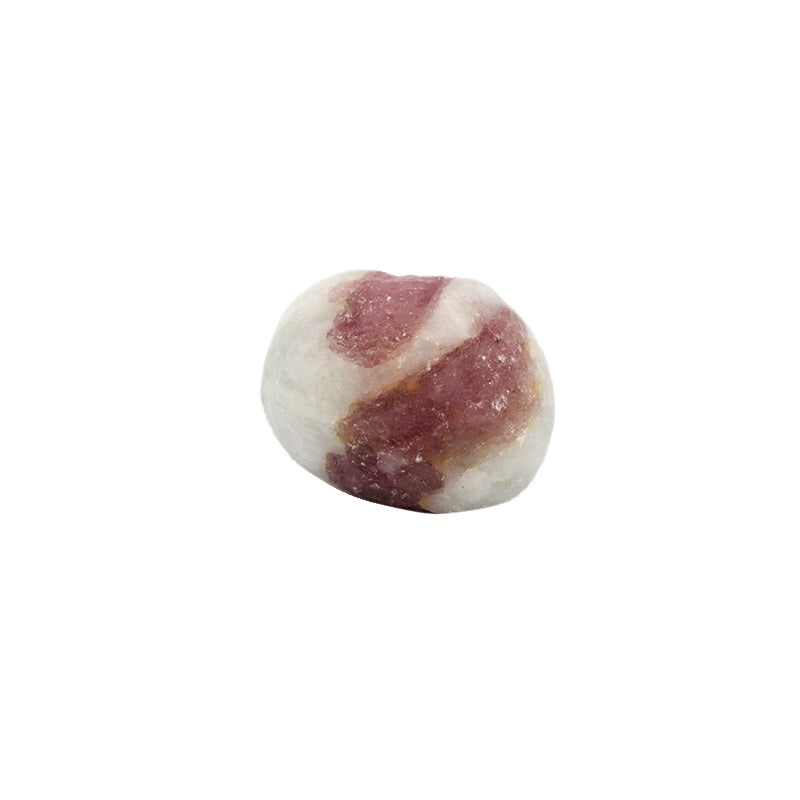 Tormalina Rosa