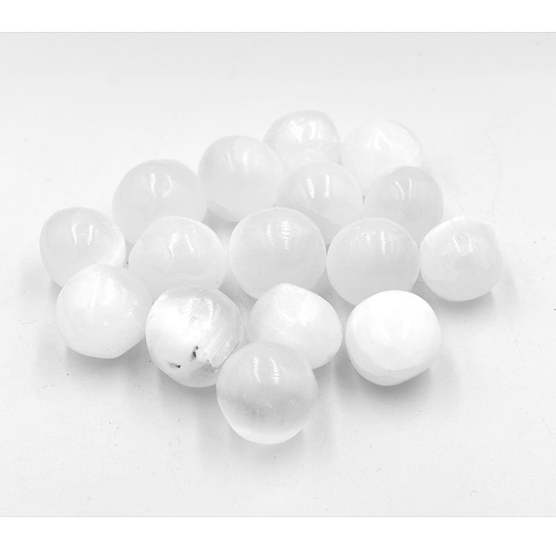 Selenite