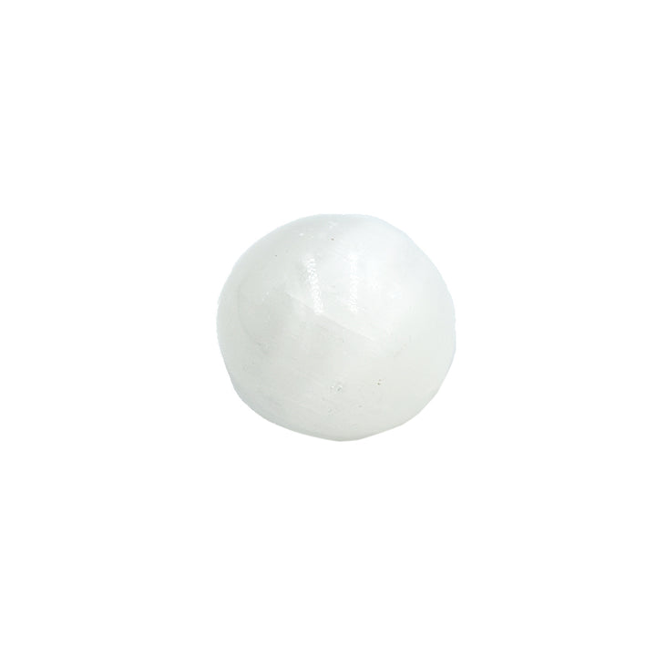 Selenite