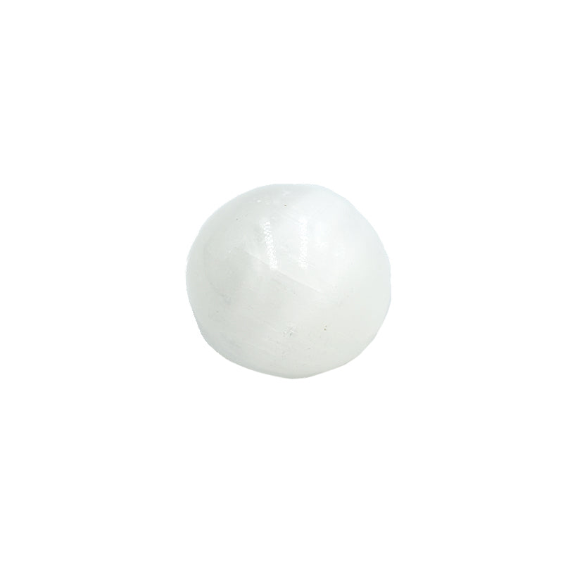 Selenite