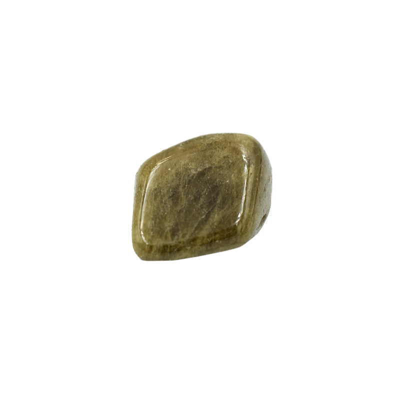 Tormalina verde