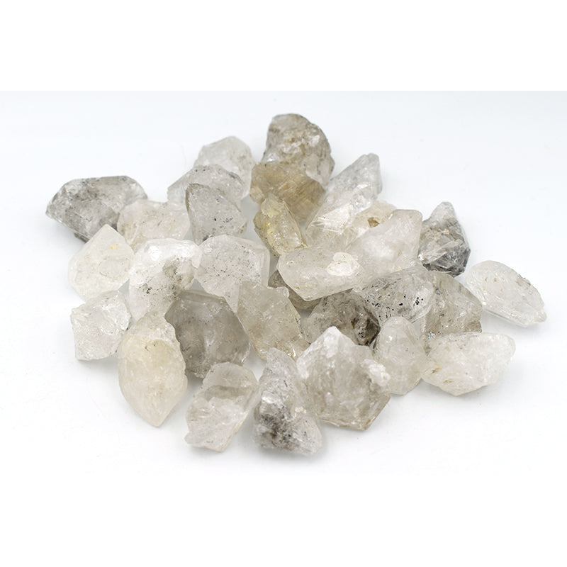 Diamantini di Herkimer