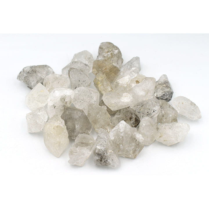 Diamantini di Herkimer