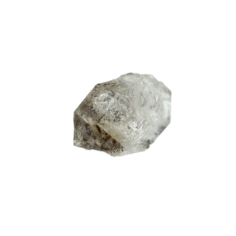 Diamantini di Herkimer
