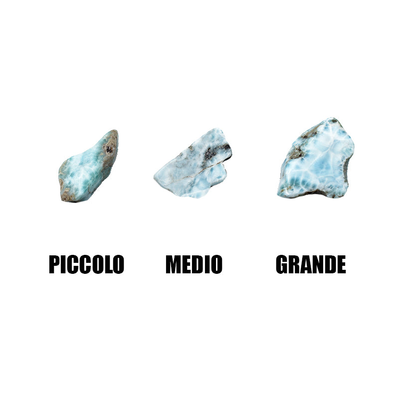 Larimar