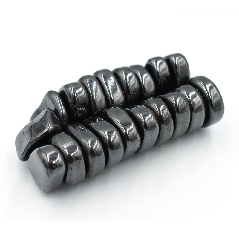 Ematite Magnetica