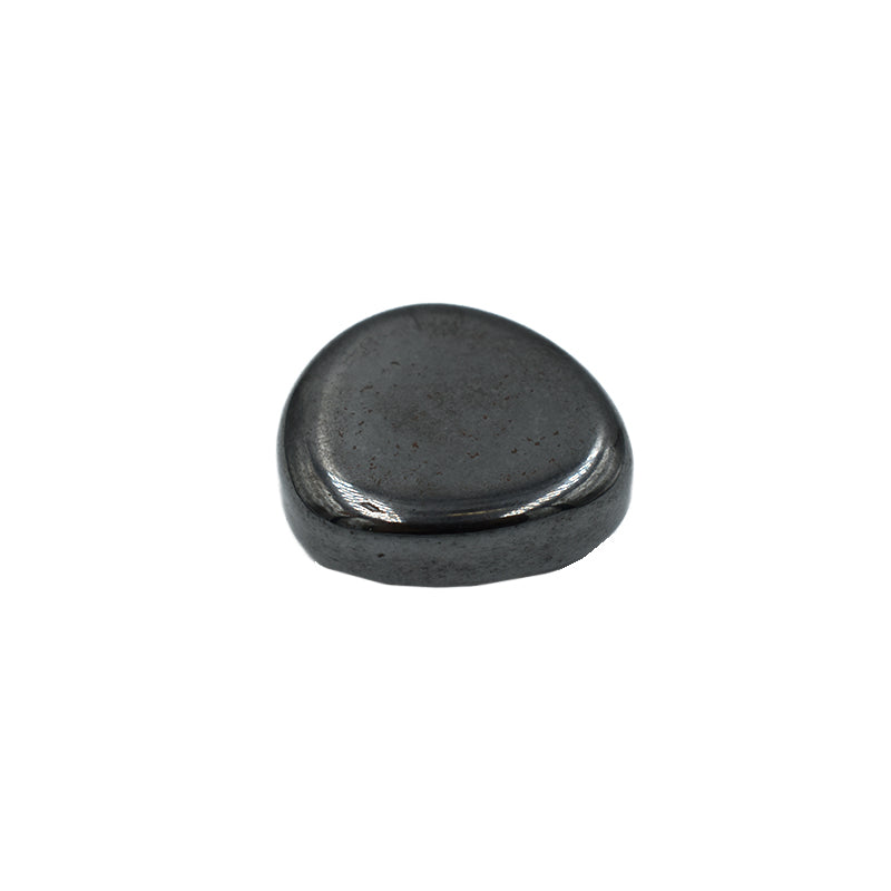 Ematite Magnetica