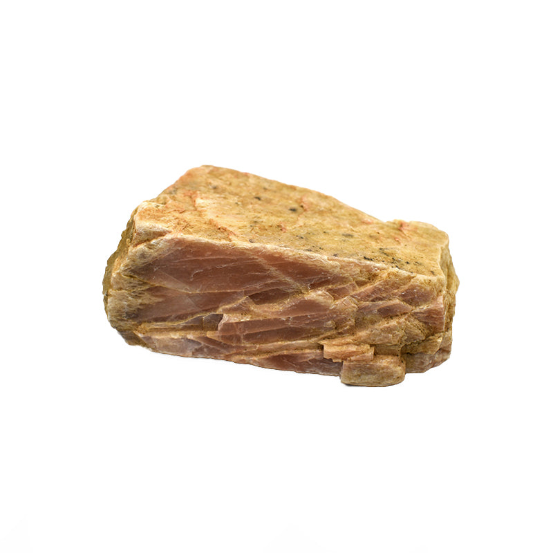 Pietra di Luna grezza