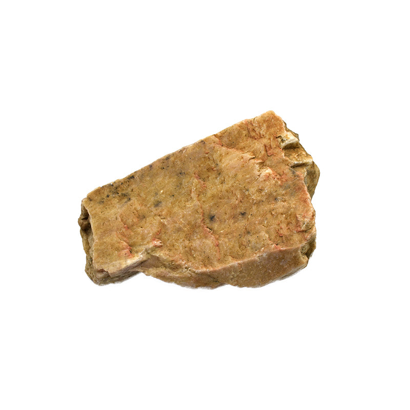 Pietra di Luna grezza