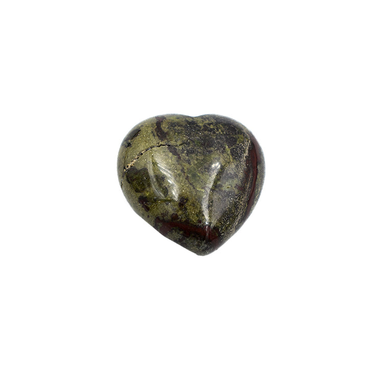 Cuore di Dragon's Stone