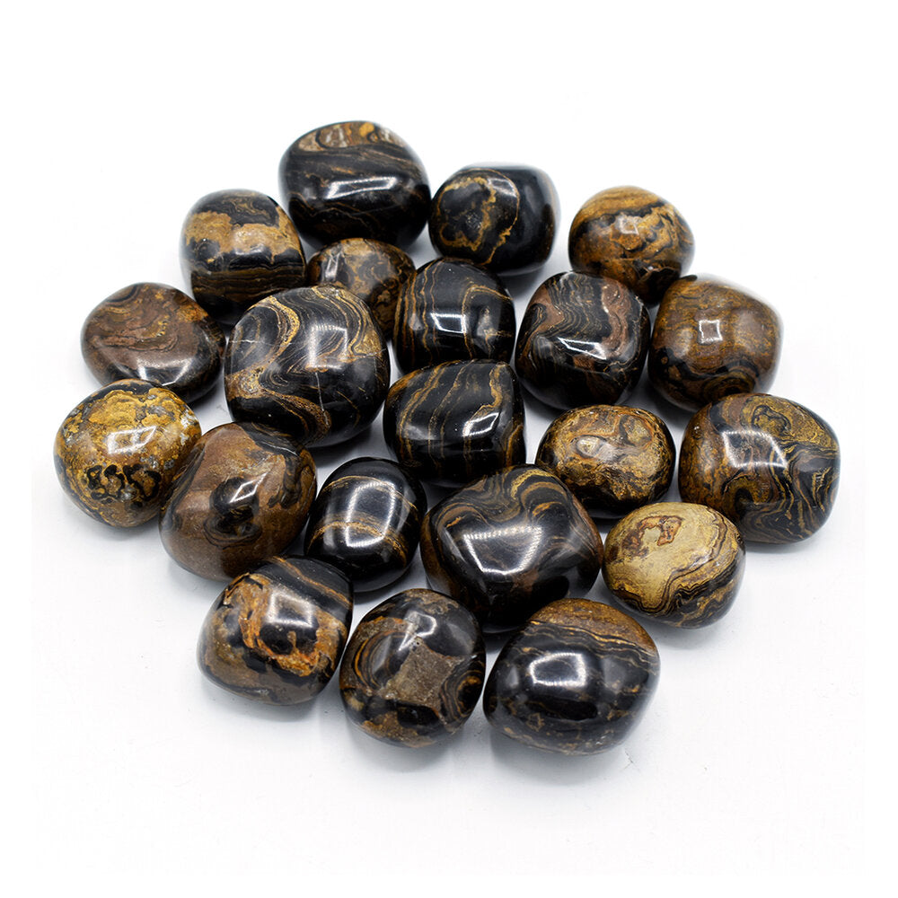 Stromatolite