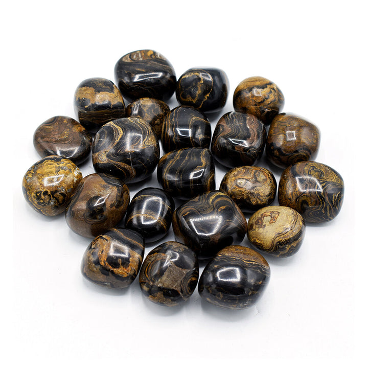 Stromatolite