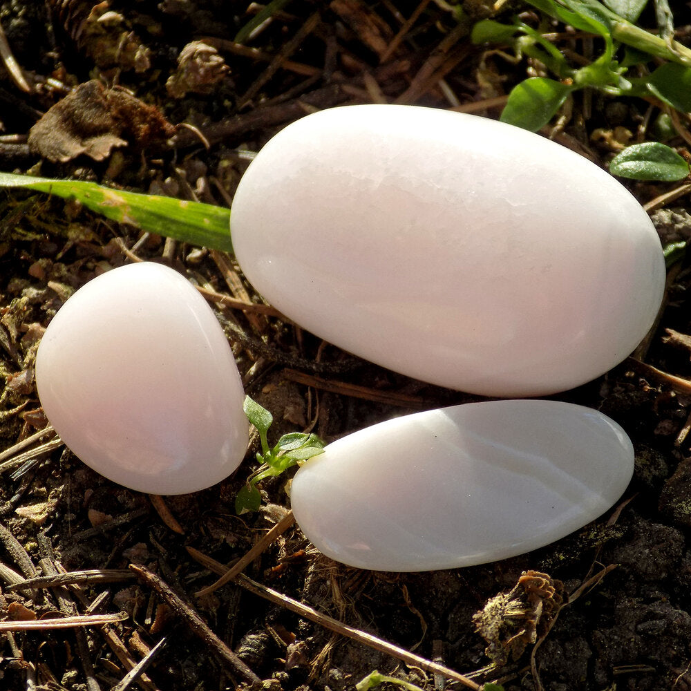 Manganocalcite