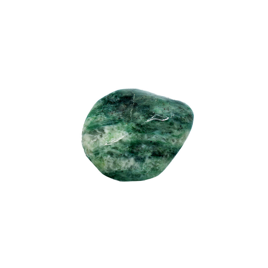 Fuchsite