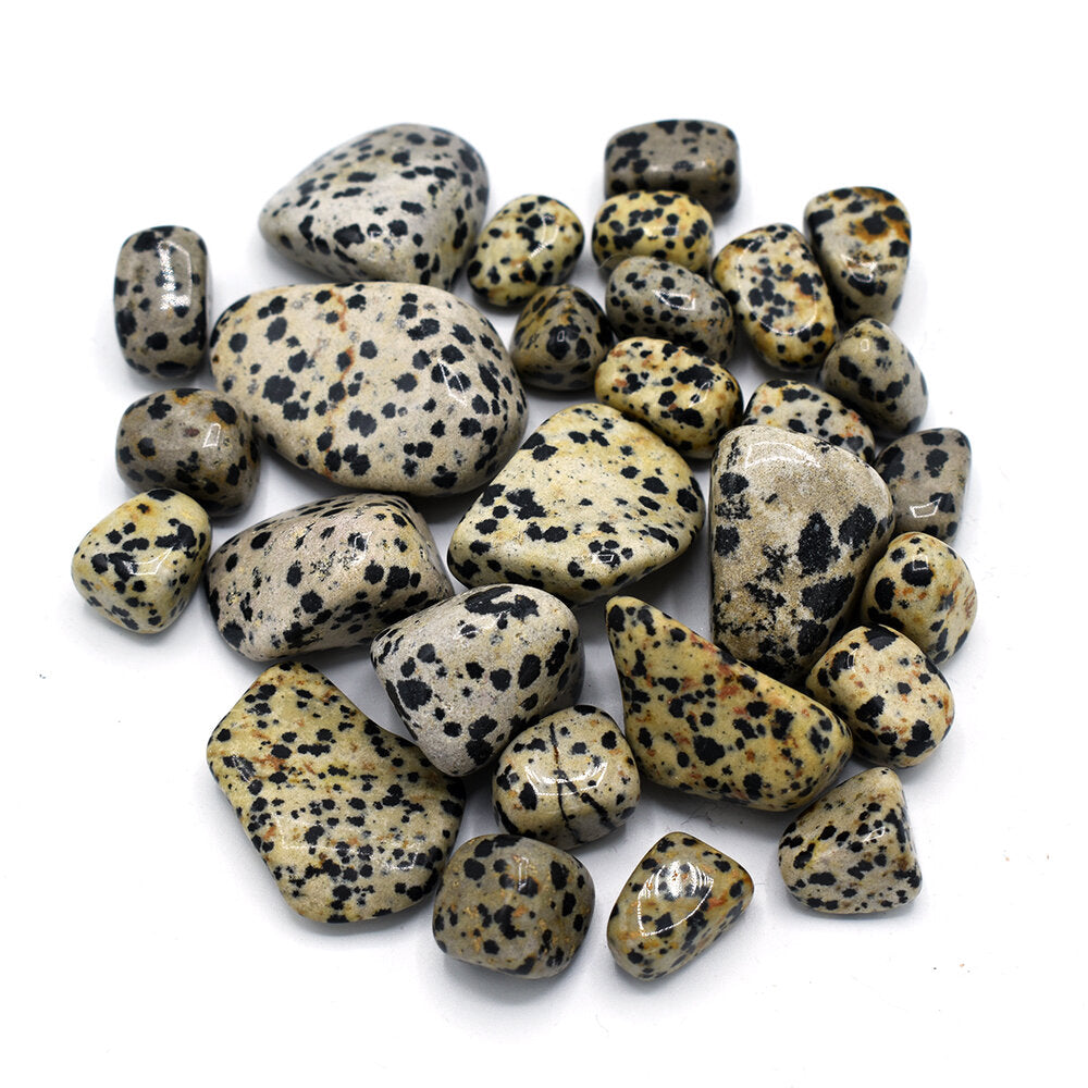 Diaspro dalmantino