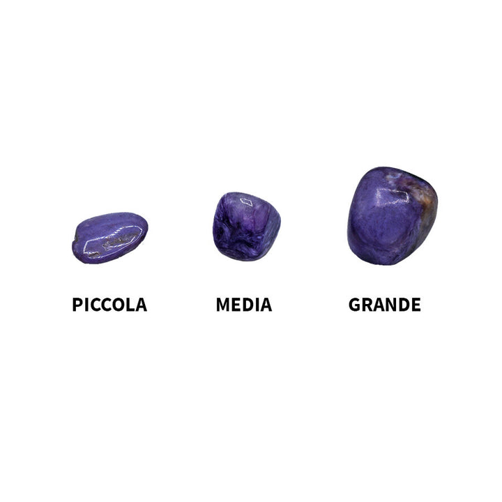 Ciaroite