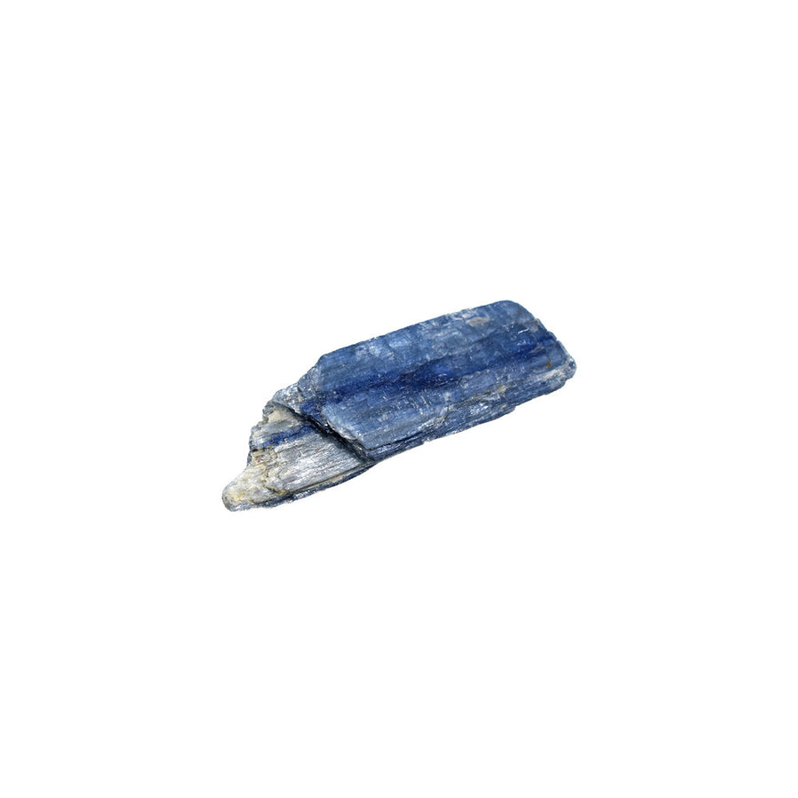 Cianite grezza