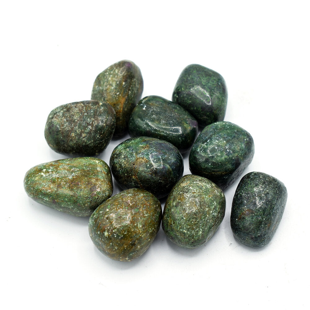 Zoisite