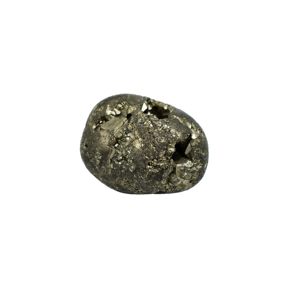Pirite