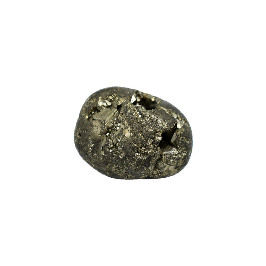 Pirite