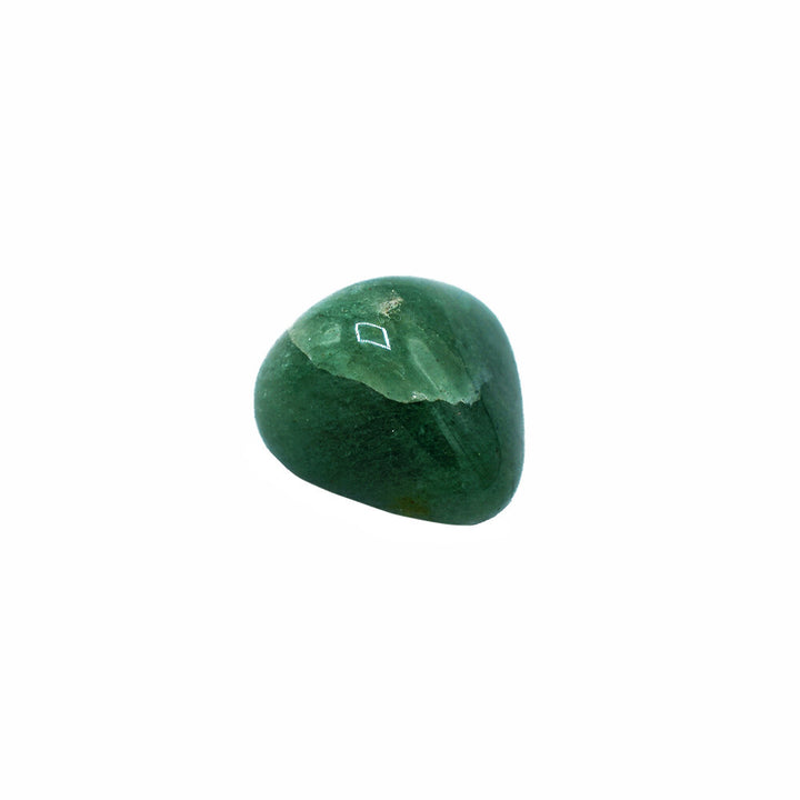 Avventurina