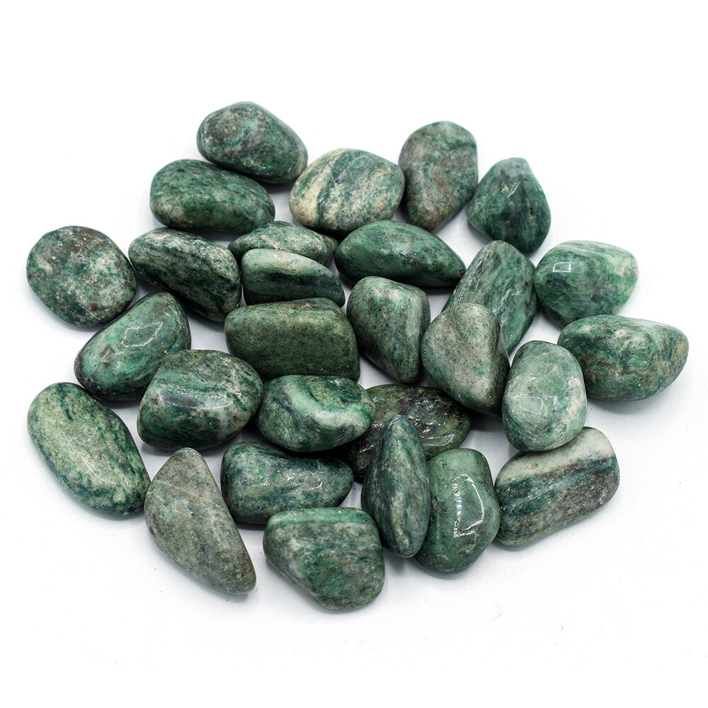 Fuchsite