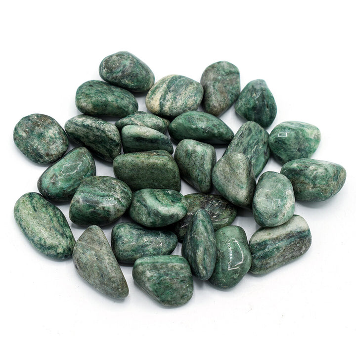 Fuchsite