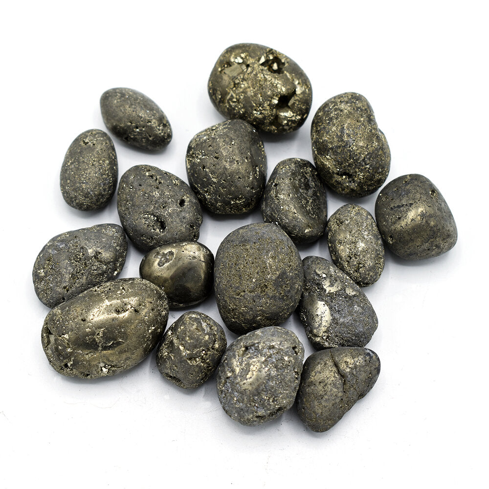 Pirite