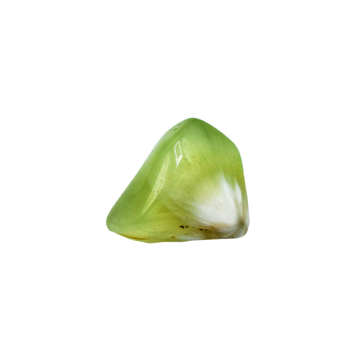 Prehnite
