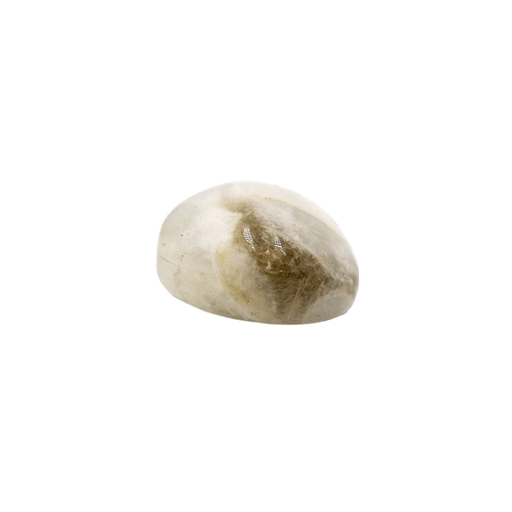 Labradorite Bianca