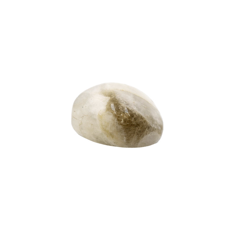 Labradorite Bianca