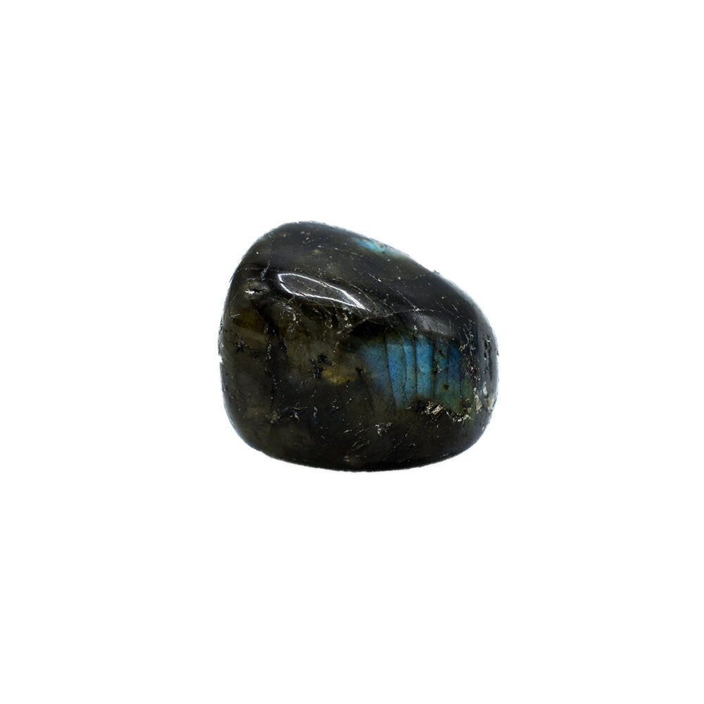 Labradorite