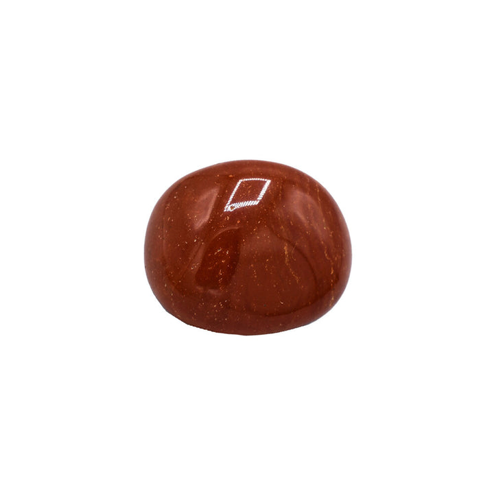 Diaspro rosso