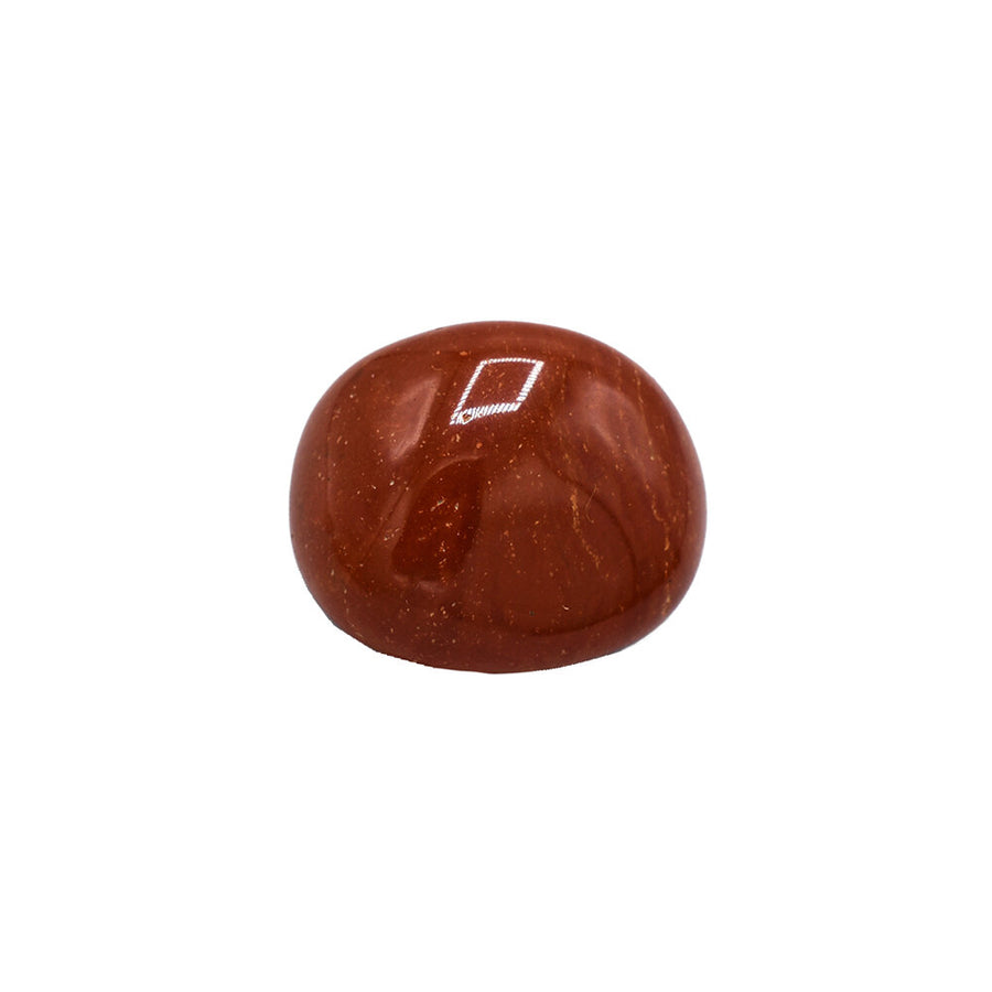 Diaspro rosso