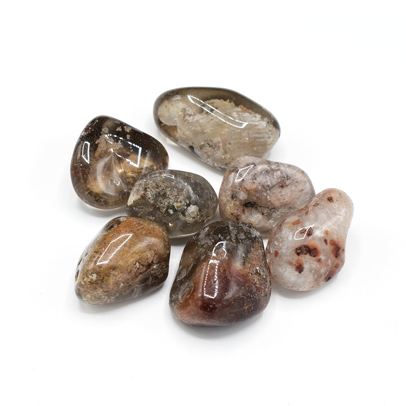 Lodolite