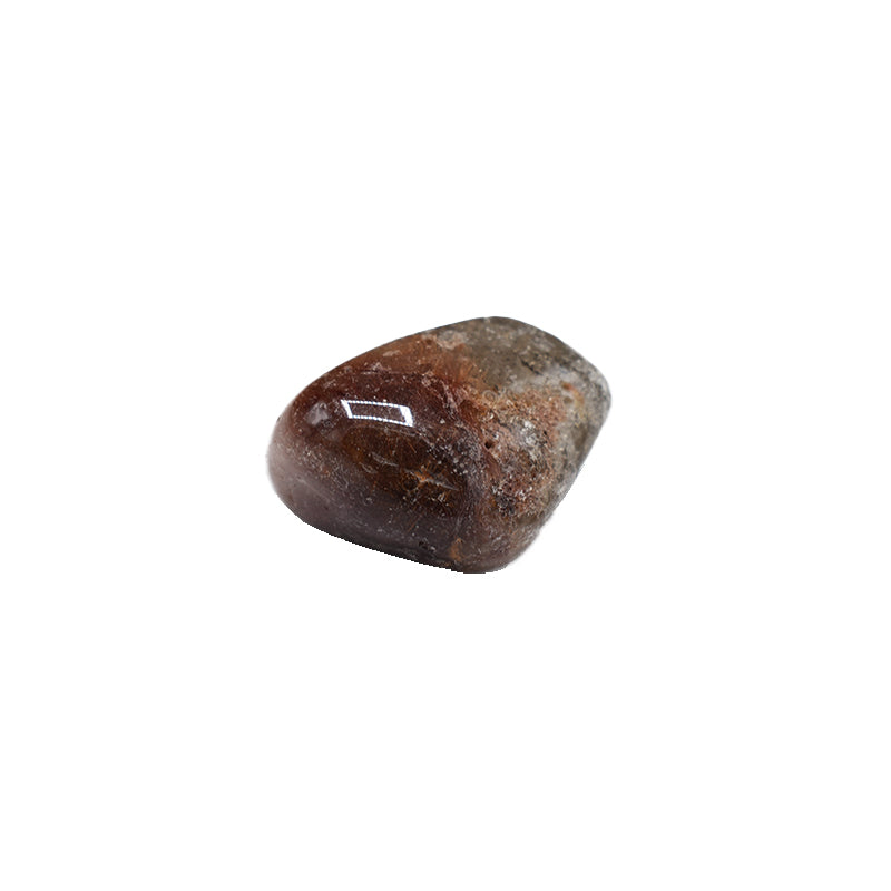 Lodolite