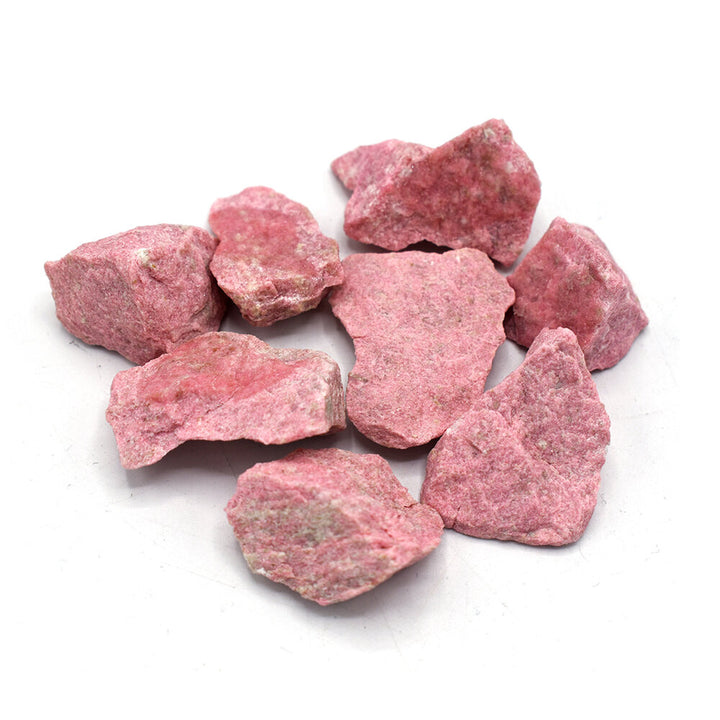 Thulite