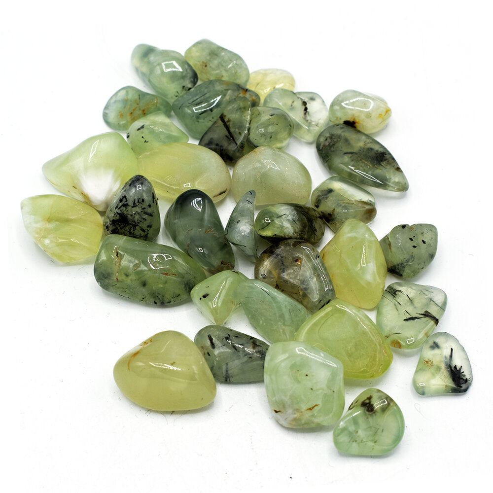 Prehnite