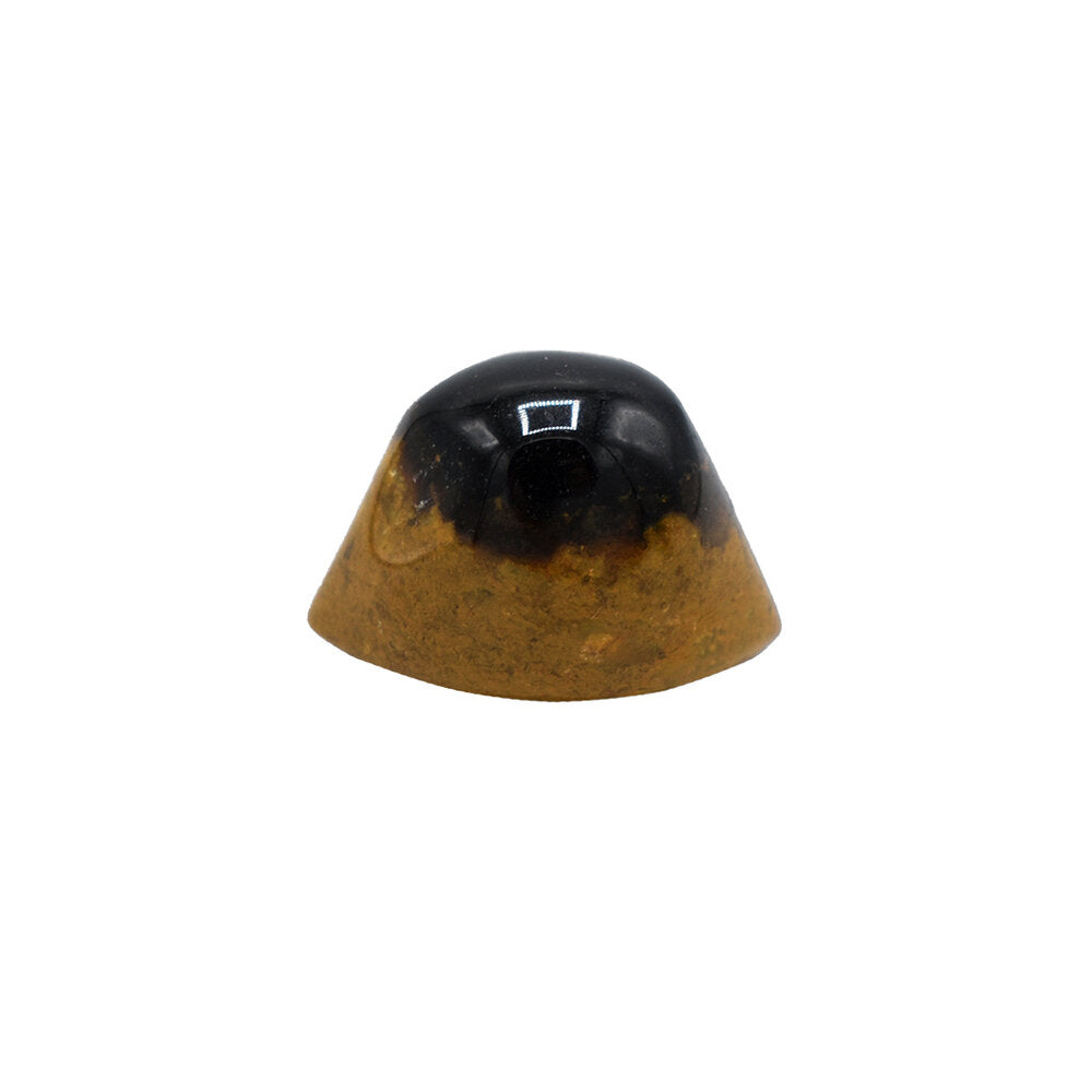 Agata occhio di Shiva