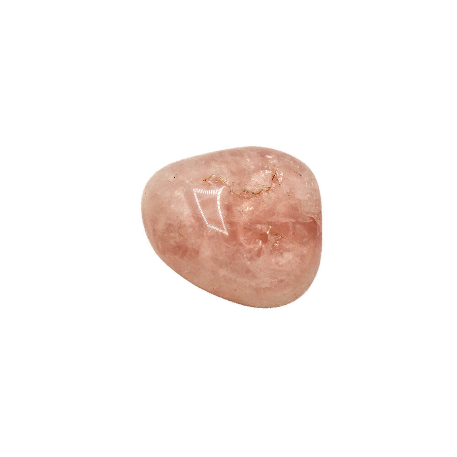Quarzo rosa