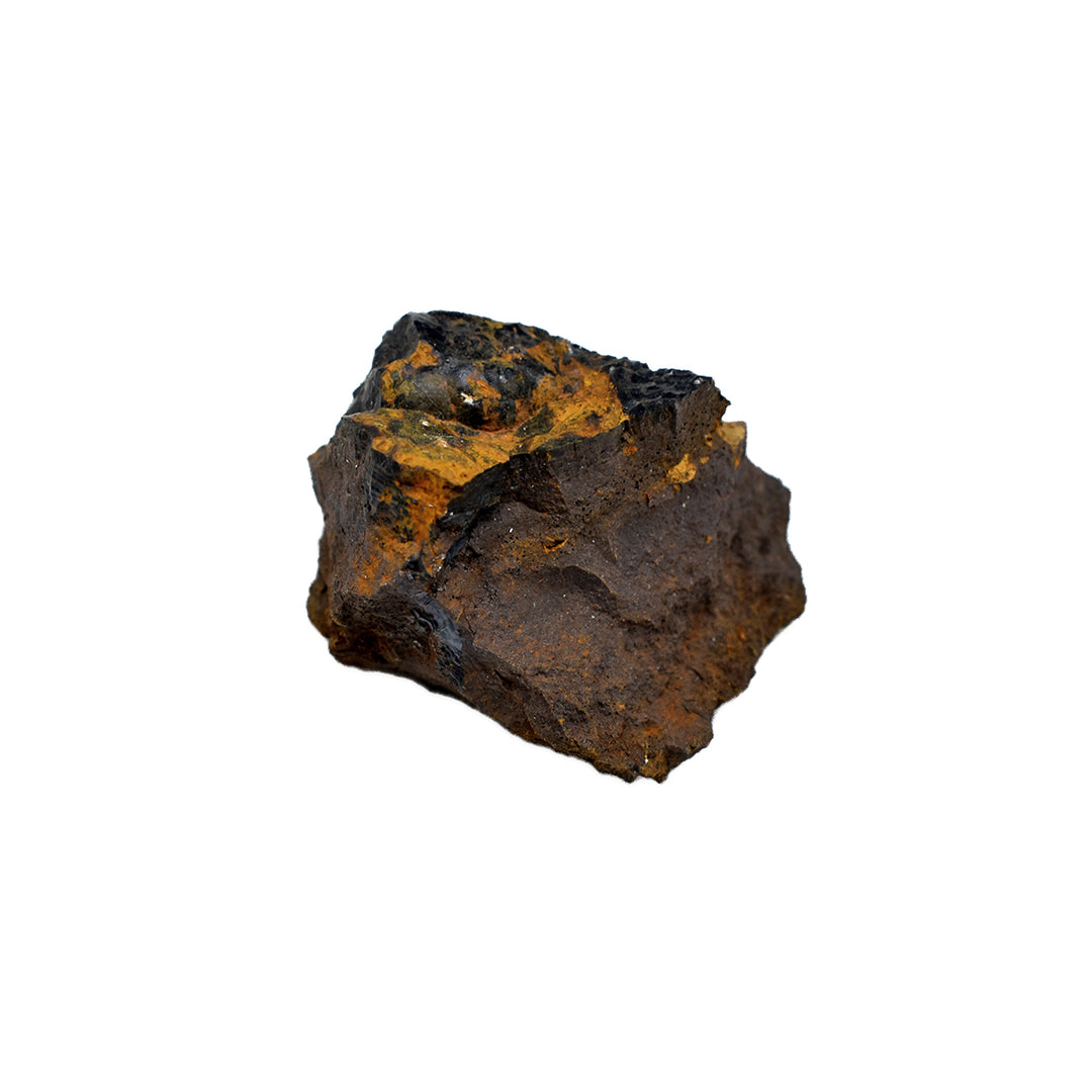 Goethite