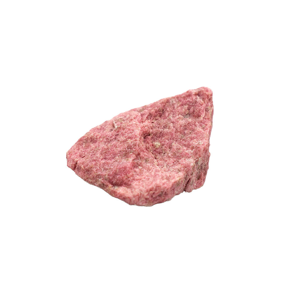Thulite
